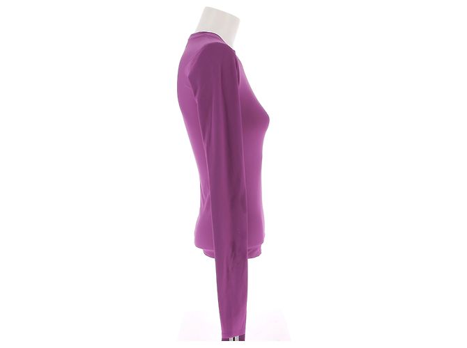 Marciano Marcia übertrifft T.International S Polyester - Ansicht 4