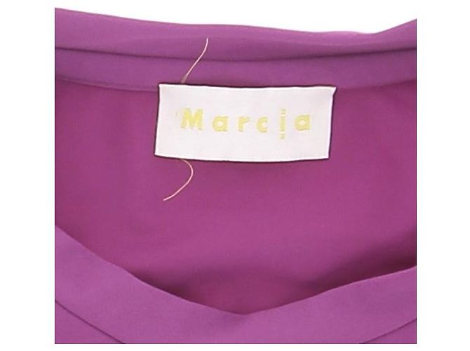 Marciano Marcia übertrifft T.International S Polyester - Ansicht 5