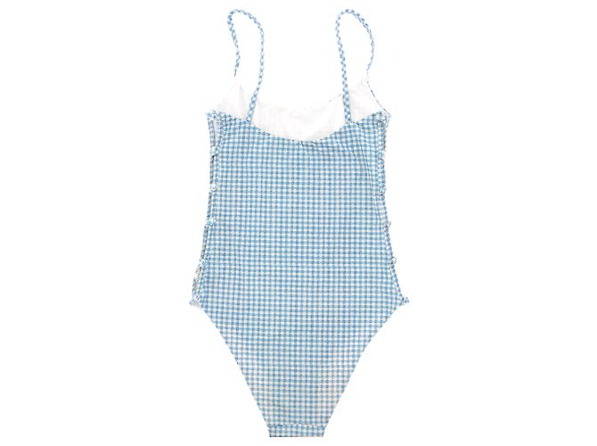 Marciano MARCIA Bademode T.FR 36 Polyester - Ansicht 2