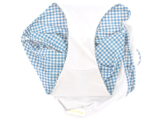 Marciano MARCIA Bademode T.FR 36 Polyester - Ansicht 3