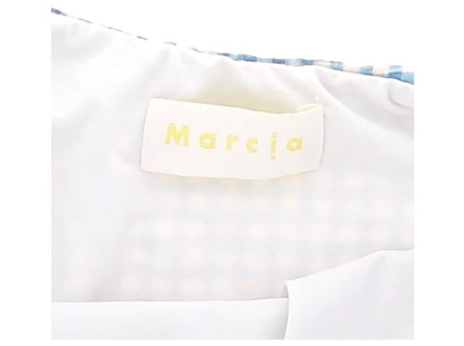 Marciano MARCIA Bademode T.FR 36 Polyester - Ansicht 4
