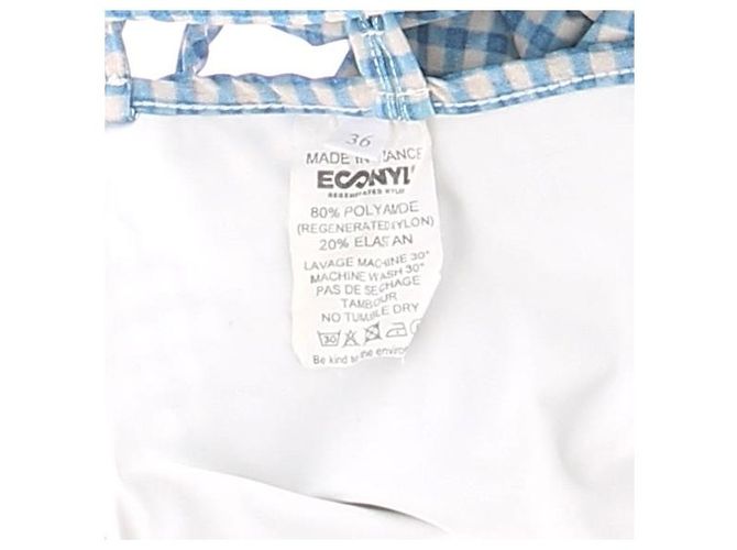 Marciano MARCIA Bademode T.FR 36 Polyester - Ansicht 5