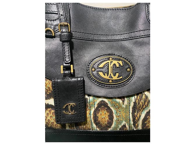 Just Cavalli Sacs à main - vue 2