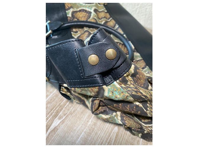 Just Cavalli Sacs à main - vue 4