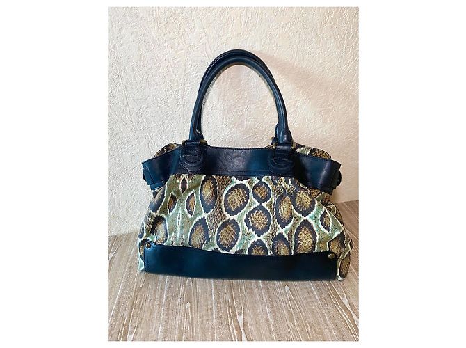 Just Cavalli Sacs à main - vue 7