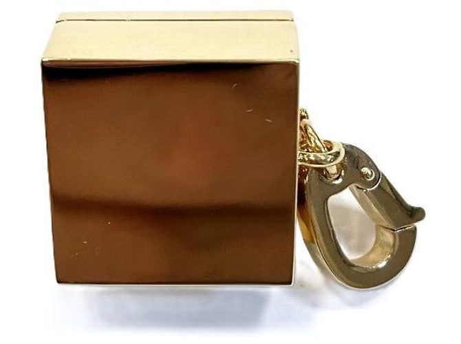 Valentino Rockstuds Metallanhänger - Ansicht 5