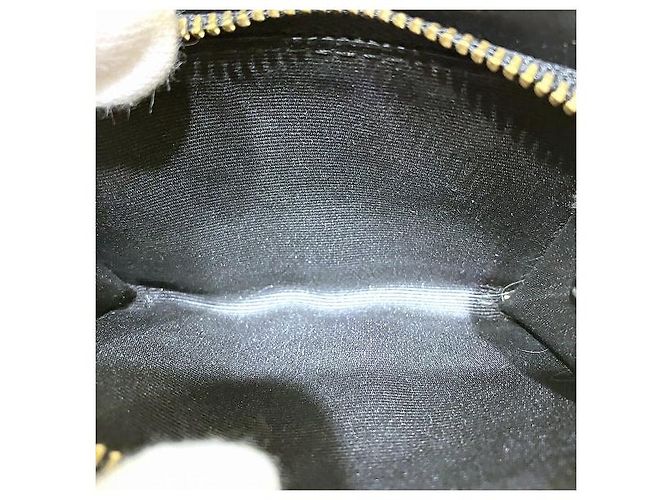 Marc Jacobs Leather Bifold Wallet M0015163 - view 6