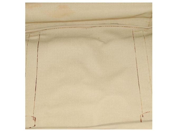 LOUIS VUITTON Monogram Satellite 53 Trunk M23356 LV Auth bs17415 - view 27