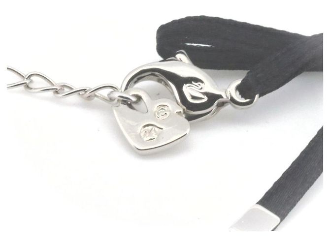 Swarovski Edelstahl Kristallarmband - Ansicht 7