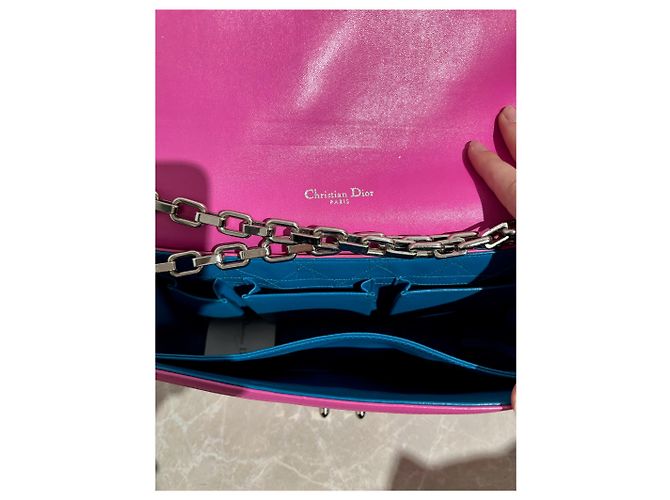 Miss Dior DIOR Bolsas T. Vime - vista 12