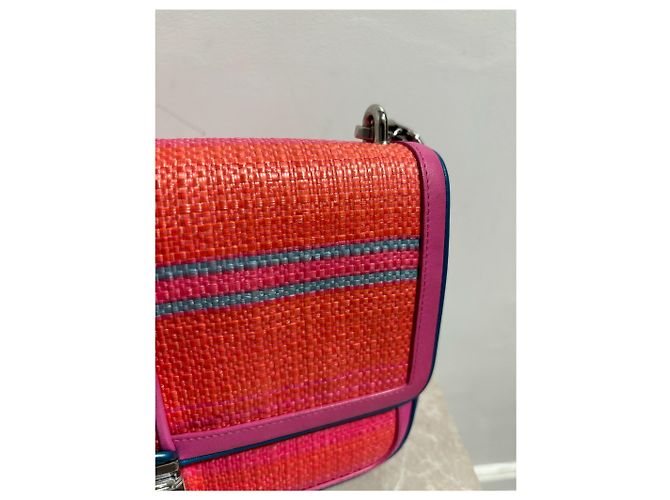 Miss Dior DIOR Bolsas T. Vime - vista 13
