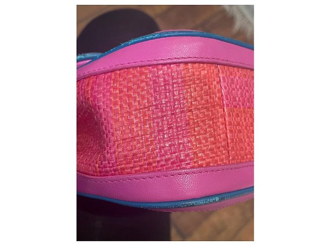 Miss Dior DIOR Bolsas T. Vime - vista 14