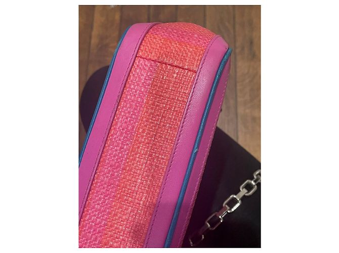 Miss Dior DIOR Bolsas T. Vime - vista 15