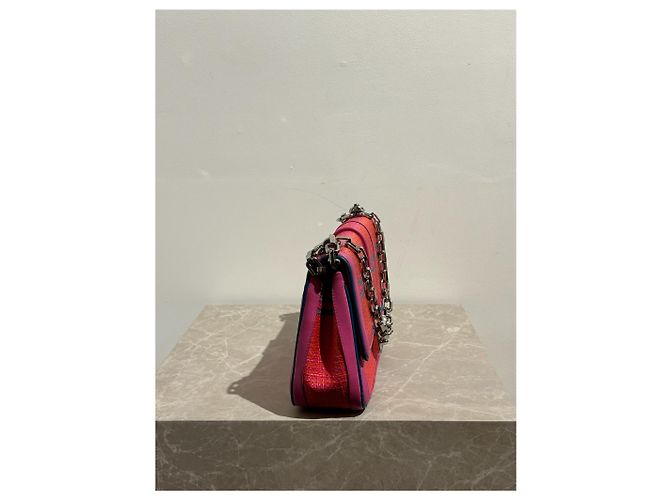 Miss Dior DIOR Bolsas T. Vime - vista 4