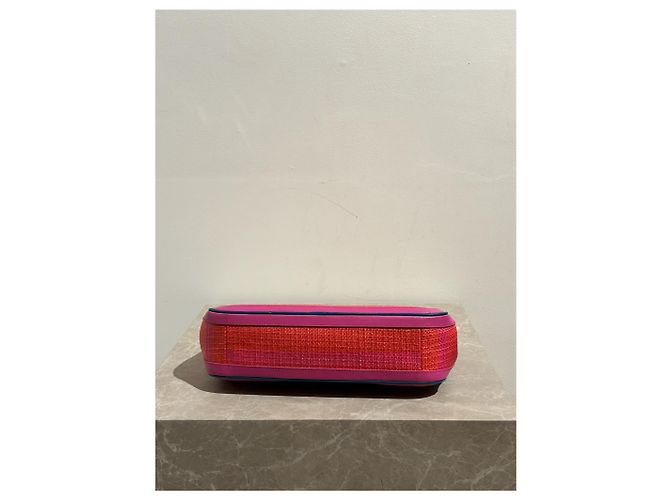 Miss Dior DIOR Bolsas T. Vime - vista 6