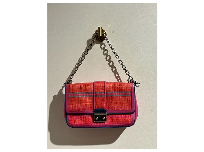 Miss Dior DIOR Bolsas T. Vime - vista 8