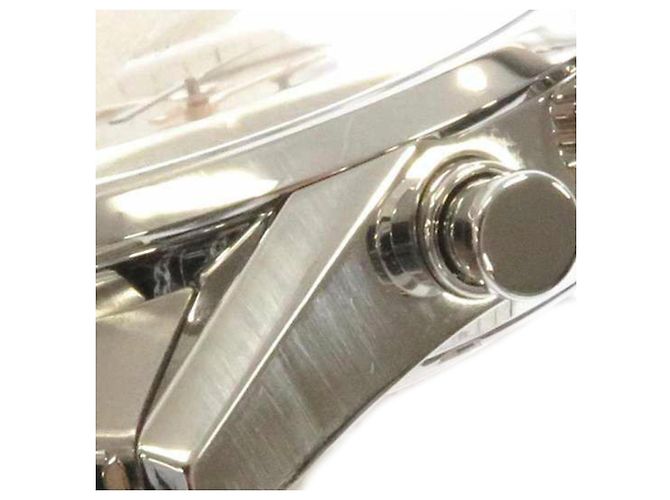 TAG HEUER Uhren T. Silber - Ansicht 15