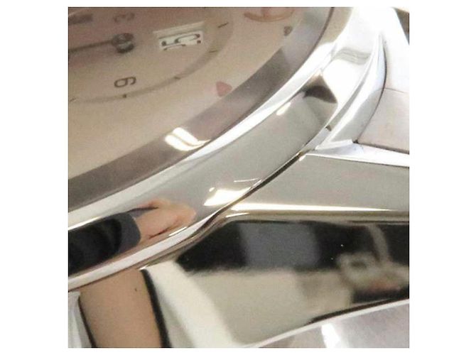 TAG HEUER Uhren T. Silber - Ansicht 2