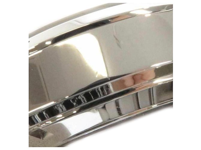 TAG HEUER Uhren T. Silber - Ansicht 3