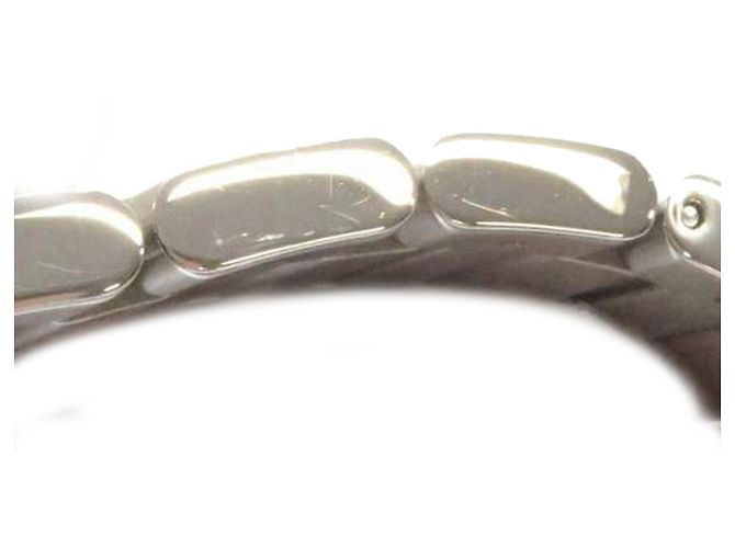 TAG HEUER Uhren T. Silber - Ansicht 6
