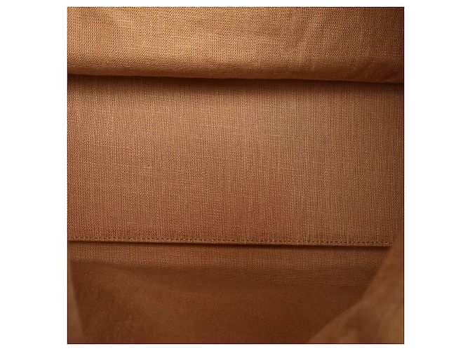 Pequin Borse FENDI T. Pelle Multicolore - vista 5