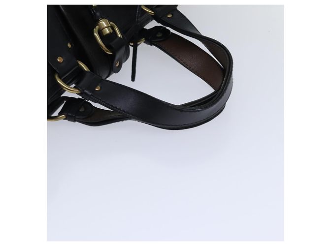 Chloé Kerala - vue 5
