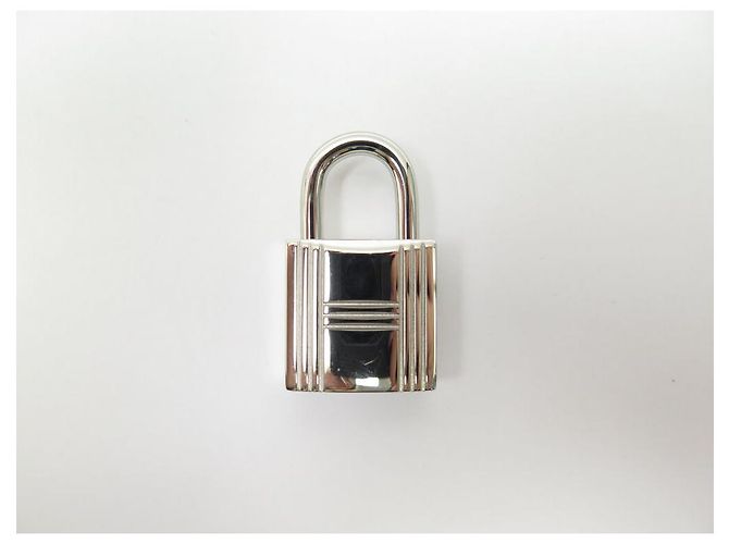 Hermès LOTTO HERMES CHIAVISTO + TARGHETTA CON CHIAVE A CAMPANELLA PER BORSA KELLY - vista 5