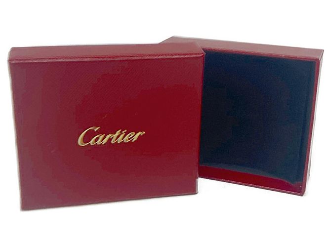 Pulseira charm Trinity da Cartier - Ansicht 10