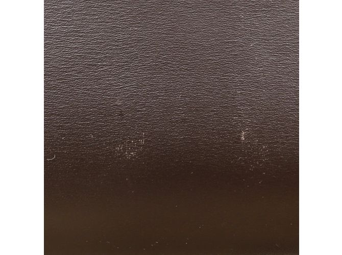 Hermès Hermes Drag 30 Handtasche Braun - Ansicht 11