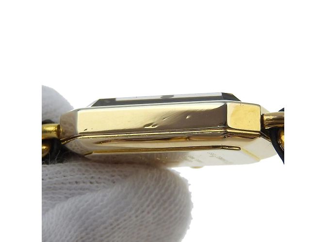 Première Chanel Premiere L Uhr - Ansicht 7
