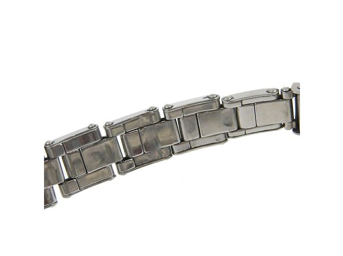 Rolex Oyster Perpetual Uhr Thunderbird Lünette 6623 - Ansicht 8