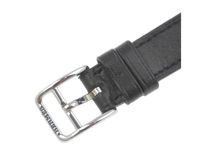 Hermès Reloj de pulsera Hermes Heure H Rondo - vista 6