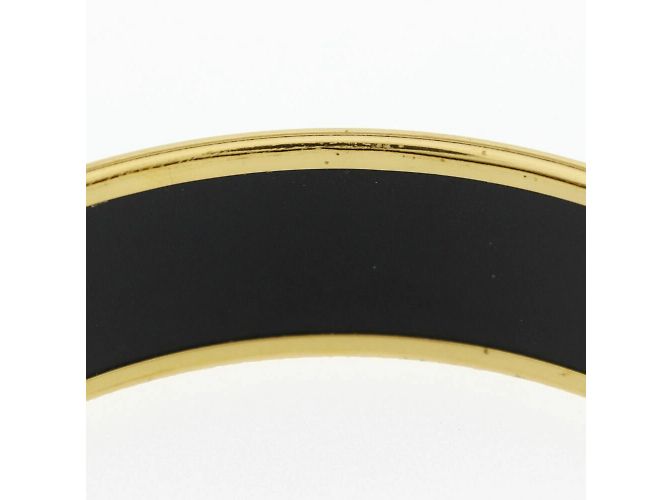 Hermès Pulsera GM Email Hermes - vista 5