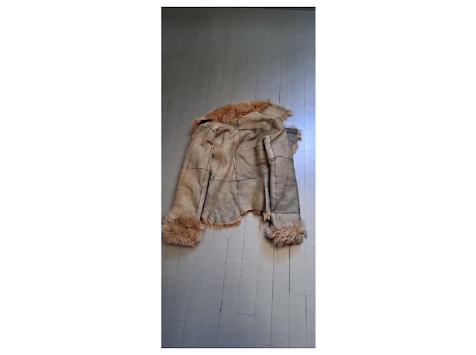Plein Sud Jackets - view 2