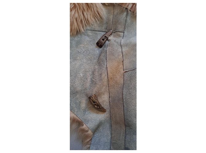 Plein Sud Jackets - view 4