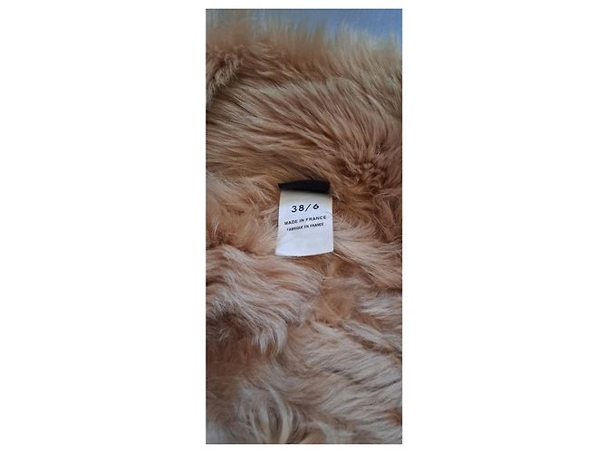 Plein Sud Jackets - view 5