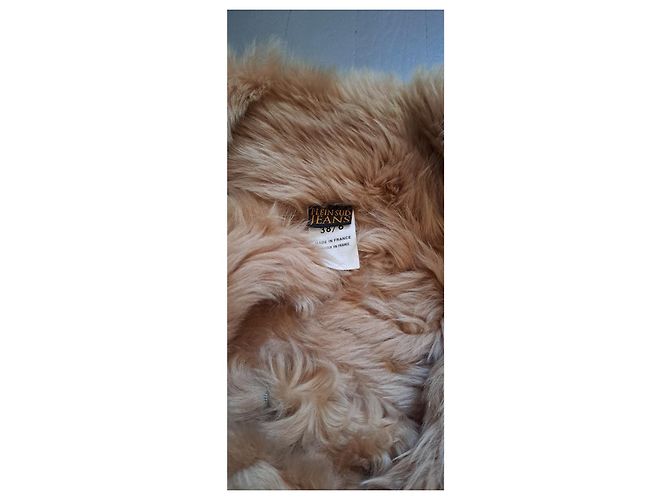 Plein Sud Jackets - view 6