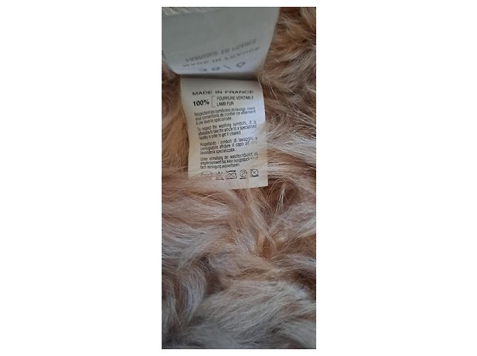 Plein Sud Jackets - view 7