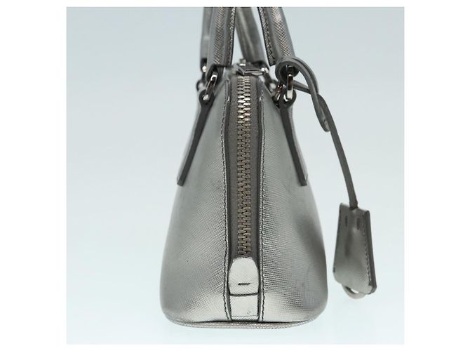 Prada Promenade - vista 4