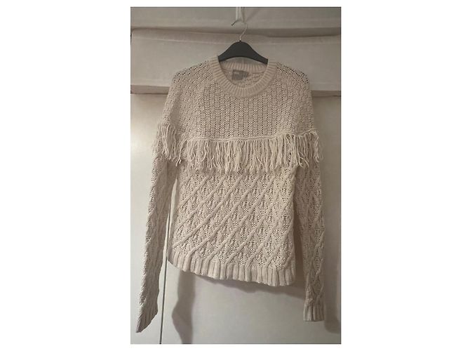 Asos Maglioni, Gilet - vista 2
