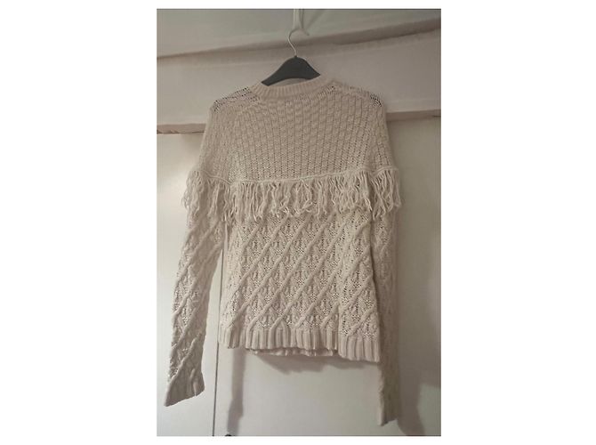 Asos Maglioni, Gilet - vista 3