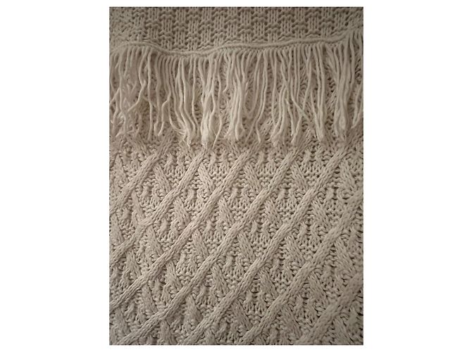 Asos Maglioni, Gilet - vista 4