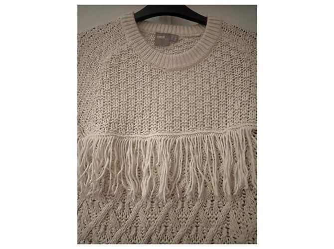 Asos Maglioni, Gilet - vista 5