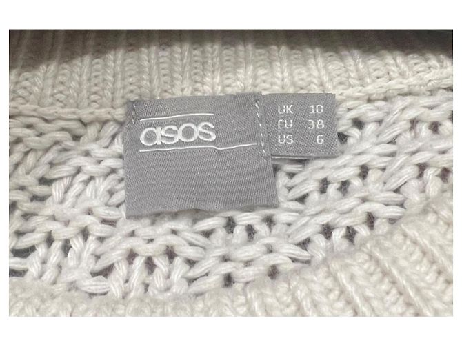 Asos Maglioni, Gilet - vista 6