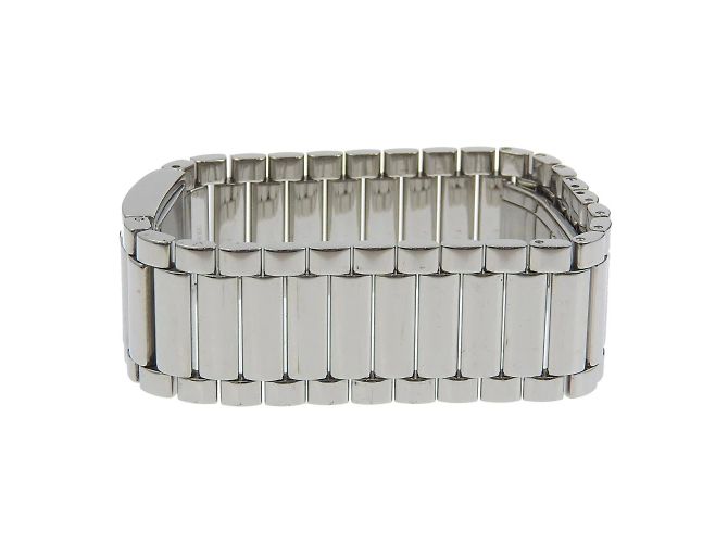 Baume & Mercier Catwalk Uhr - Ansicht 4
