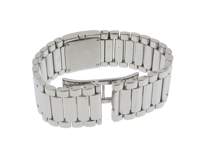 Baume & Mercier Catwalk Uhr - Ansicht 5