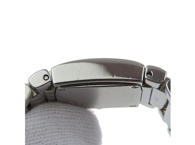 Baume & Mercier Catwalk Uhr - Ansicht 7