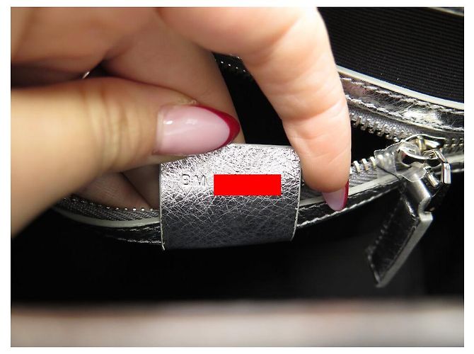 NUEVE BOLSO DE MANO GIVENCHY ANTIGONA MINI SATIN STRASS BB50U0B1QC NUEVO - vista 10