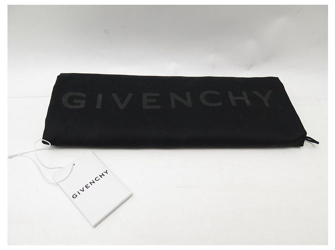 NUEVE BOLSO DE MANO GIVENCHY ANTIGONA MINI SATIN STRASS BB50U0B1QC NUEVO - vista 11