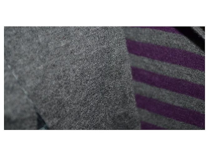 Pinko pull - vue 2
